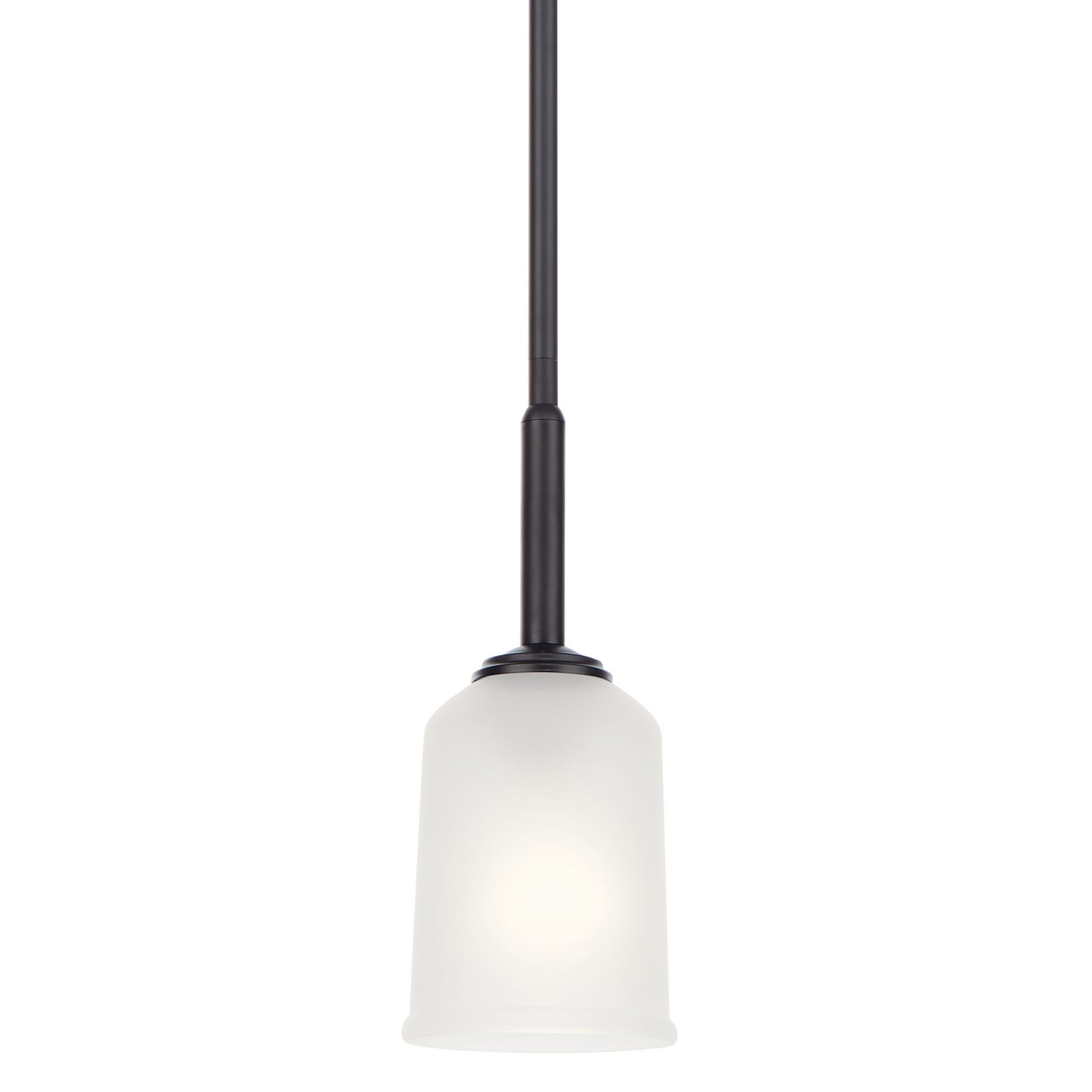 Kichler-43674BK|ALT|6