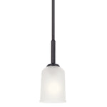 Kichler-43674BK|ALT|6