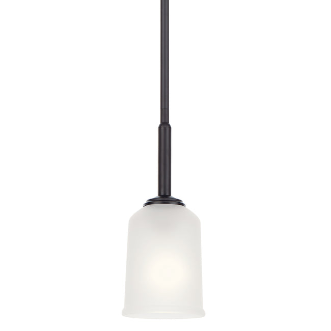 Kichler-43674BK|ALT|6