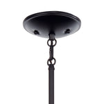 Kichler-43674BK|ALT|7