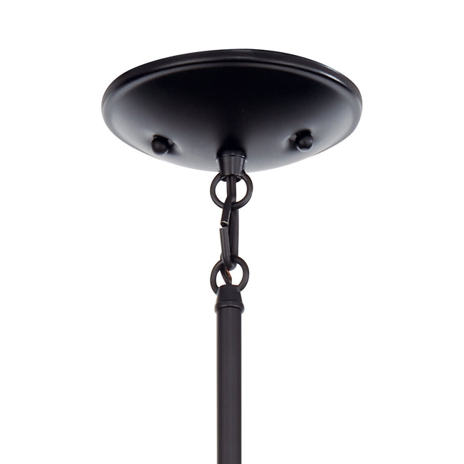 Kichler-43674BK|ALT|7