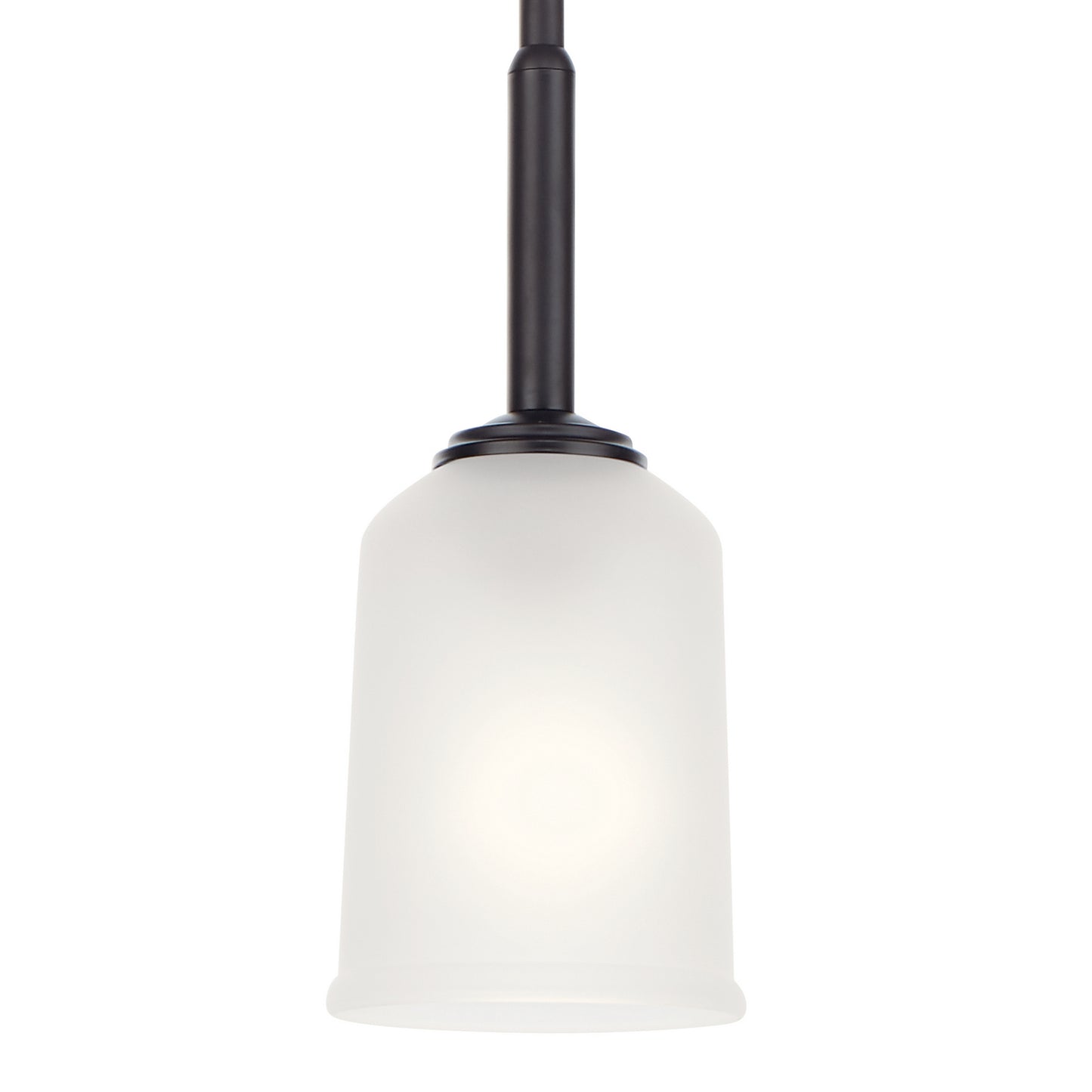 Kichler-43674BK|ALT|8