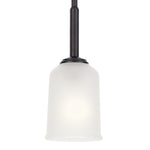 Kichler-43674BK|ALT|8