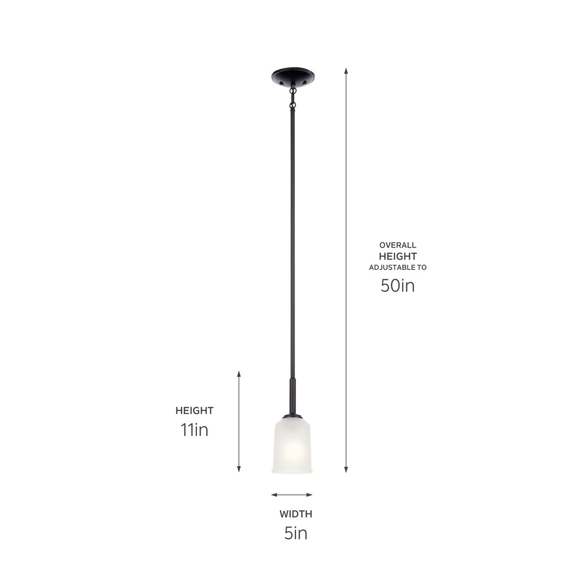 Kichler-43674BK|ALT|9