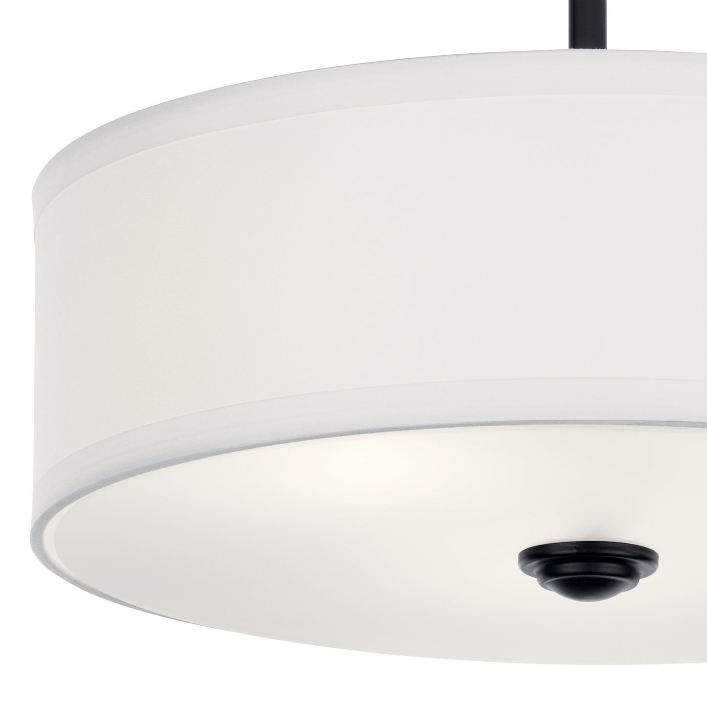 Kichler-43675BK|ALT|6