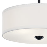 Kichler-43675BK|ALT|6
