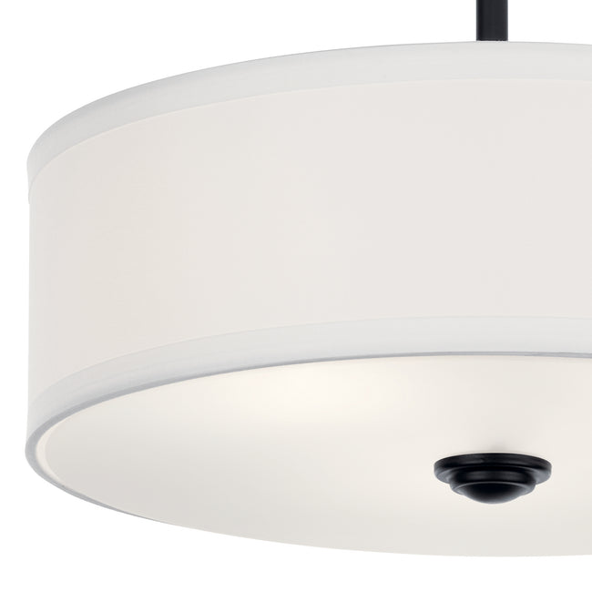 Kichler-43675BK|ALT|6