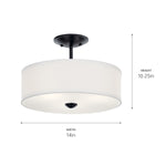 Kichler-43675BK|ALT|7