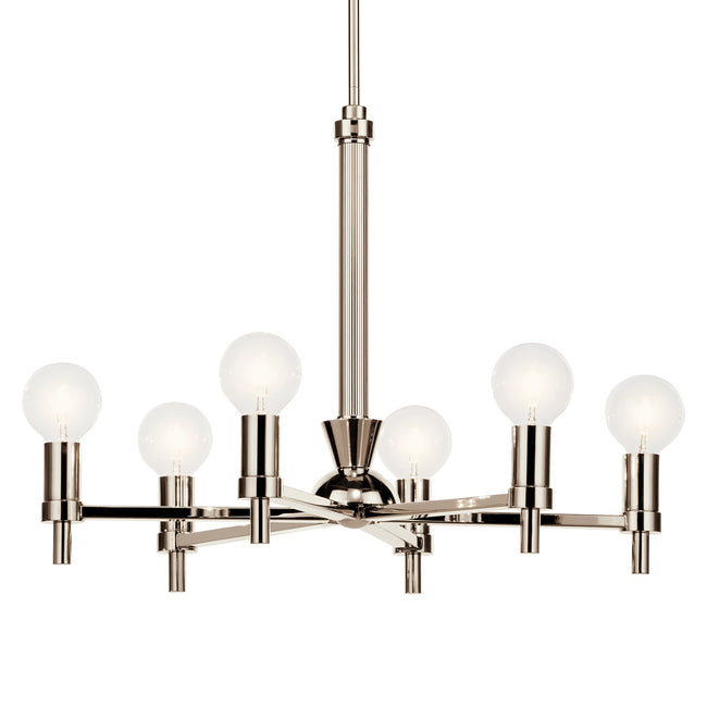Kichler-52424PN|ALT|1
