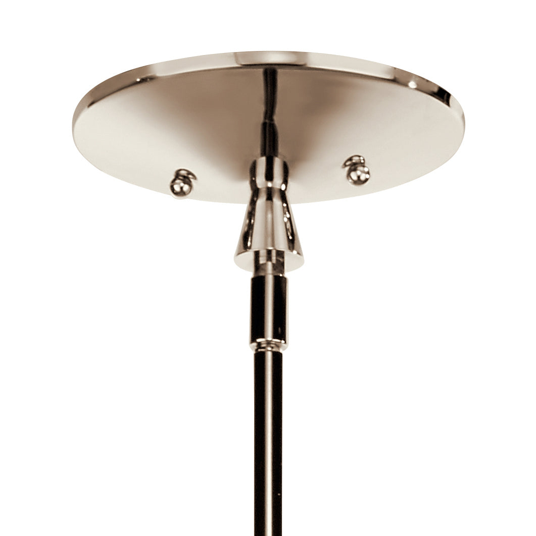 Kichler-52424PN|ALT|2
