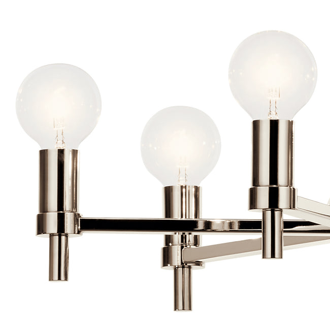 Kichler-52424PN|ALT|3