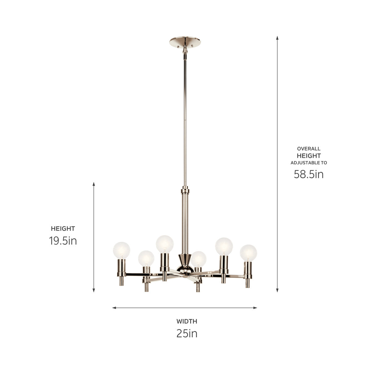 Kichler-52424PN|ALT|4