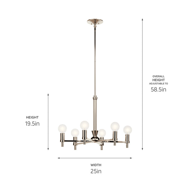 Kichler-52424PN|ALT|4