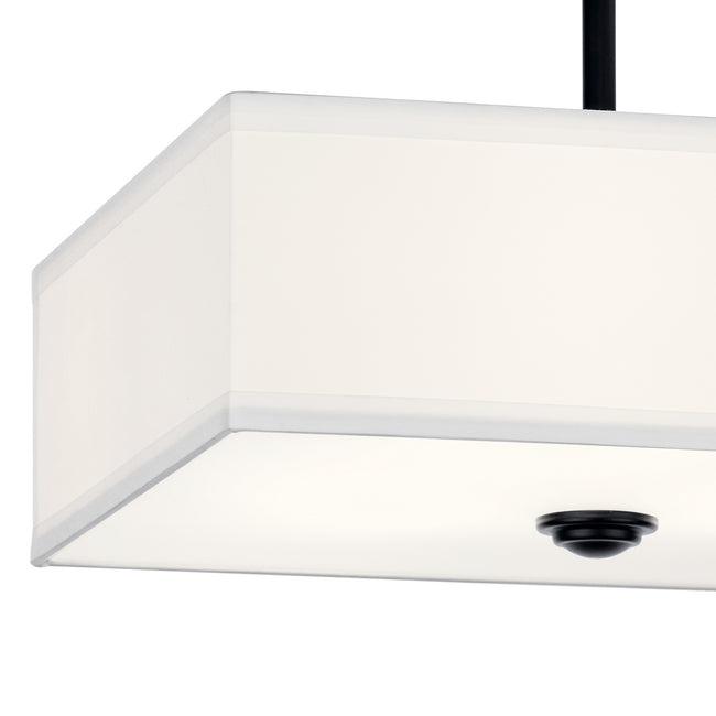 Kichler-43691BK|ALT|6