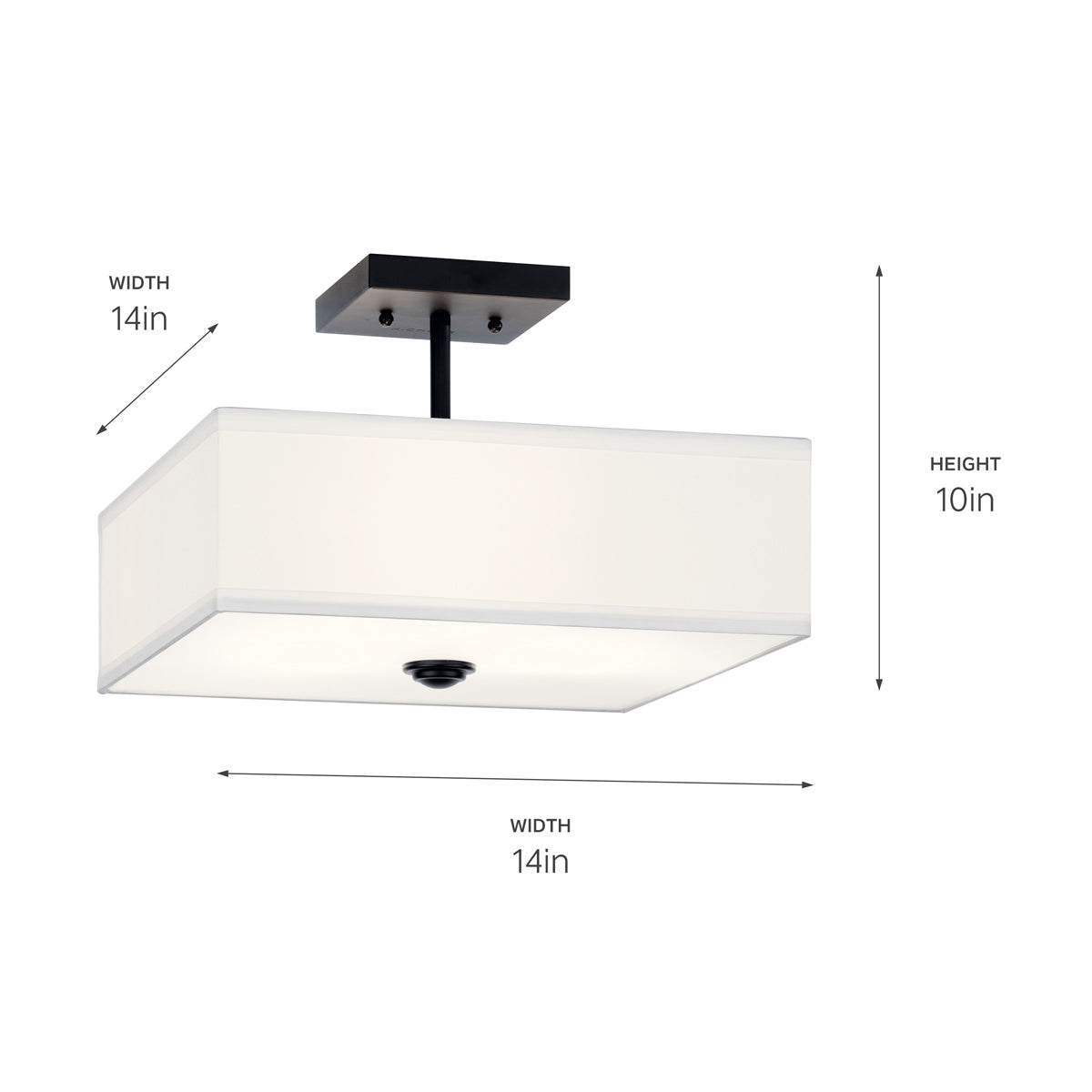 Kichler-43691BK|ALT|7