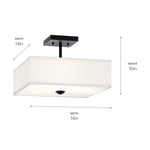 Kichler-43691BK|ALT|7