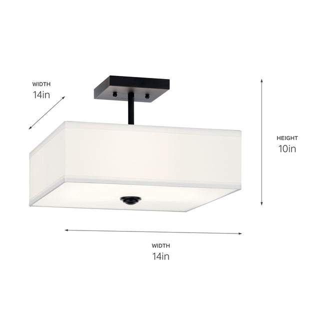 Kichler-43691BK|ALT|7