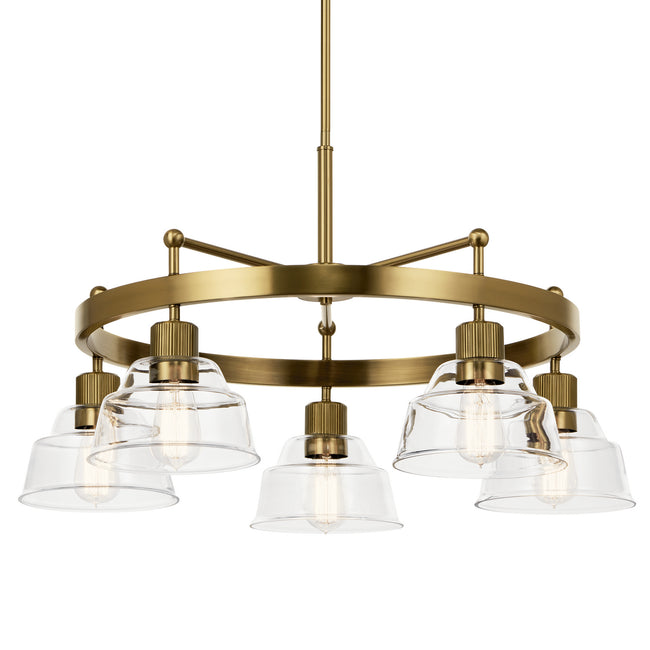 Kichler-52403BNB|ALT|1
