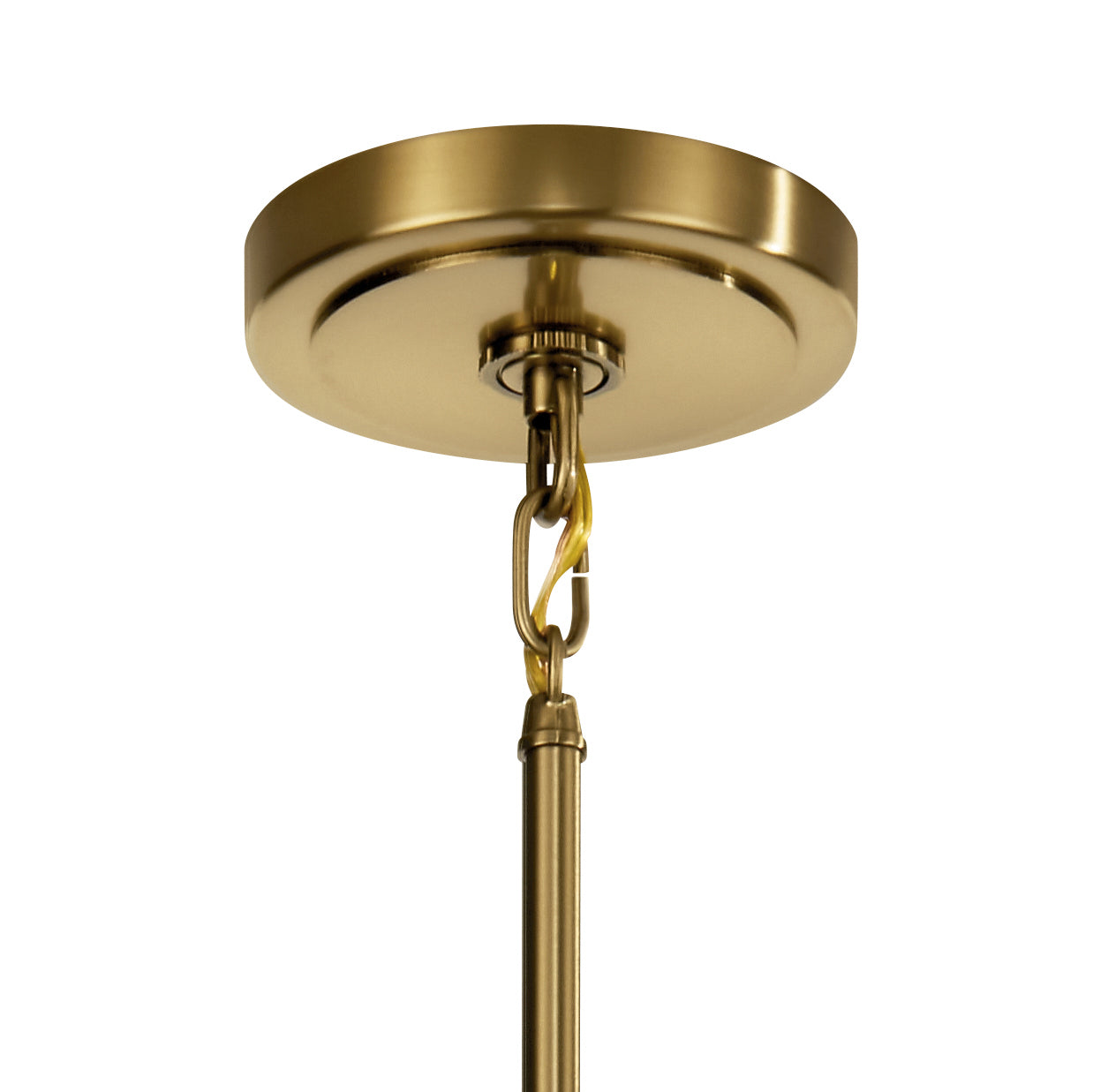 Kichler-52403BNB|ALT|2