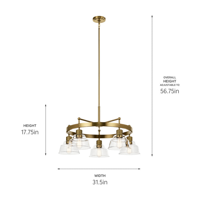 Kichler-52403BNB|ALT|3