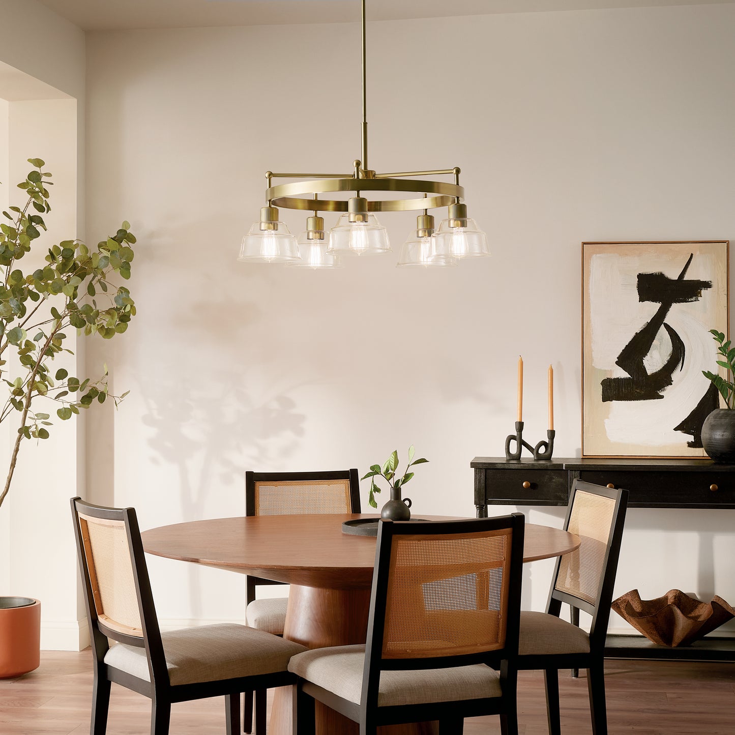 Kichler-52403BNB|ALT|6
