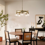 Kichler-52403BNB|ALT|6