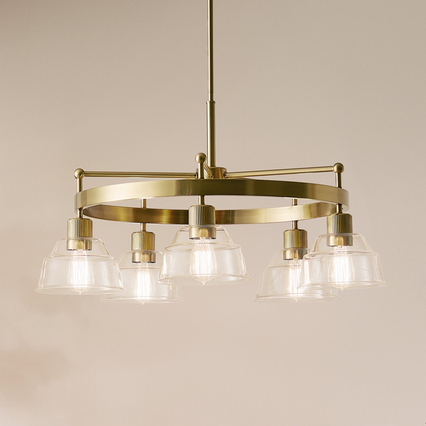 Kichler-52403BNB|ALT|7