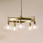 Kichler-52403BNB|ALT|7