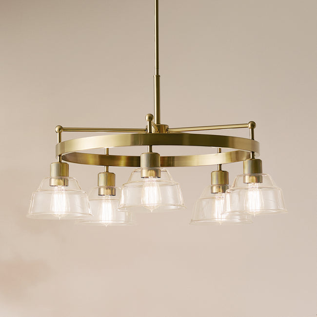 Kichler-52403BNB|ALT|7