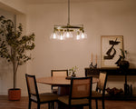 Kichler-52403BNB|ALT|8