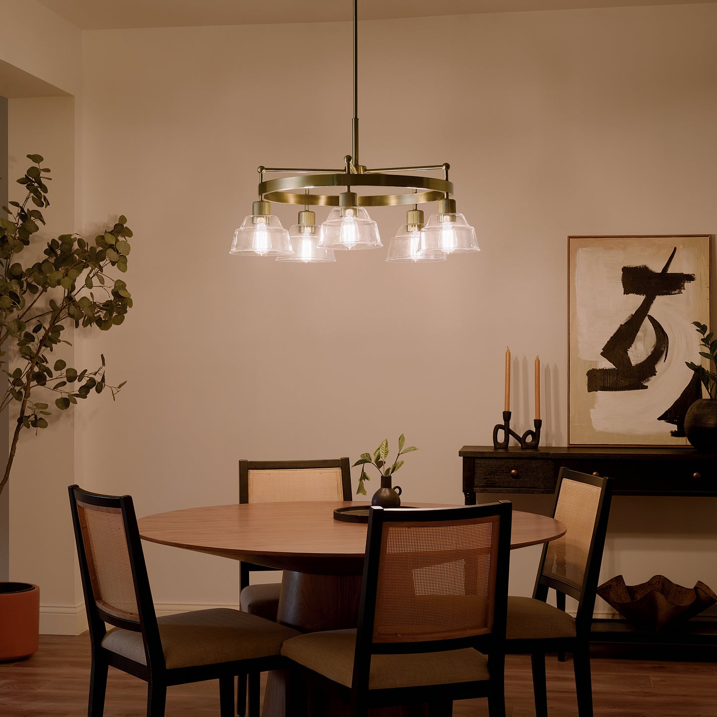 Kichler-52403BNB|ALT|1