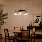 Kichler-52403BNB|ALT|1