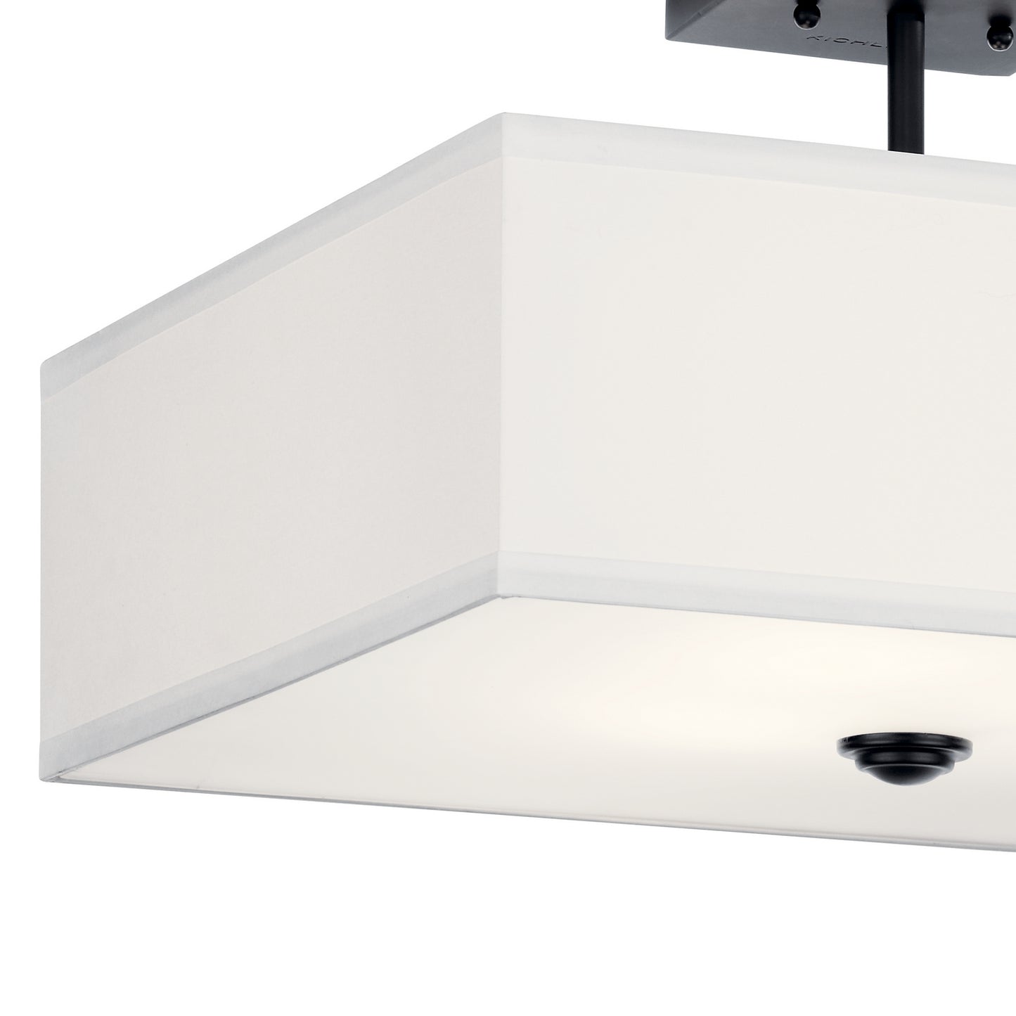 Kichler-43693BK|ALT|6