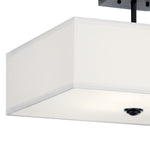 Kichler-43693BK|ALT|6