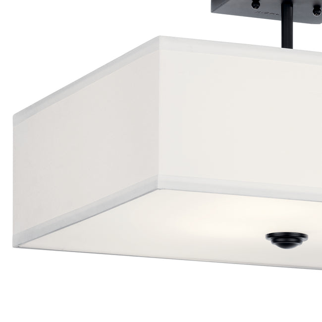 Kichler-43693BK|ALT|6