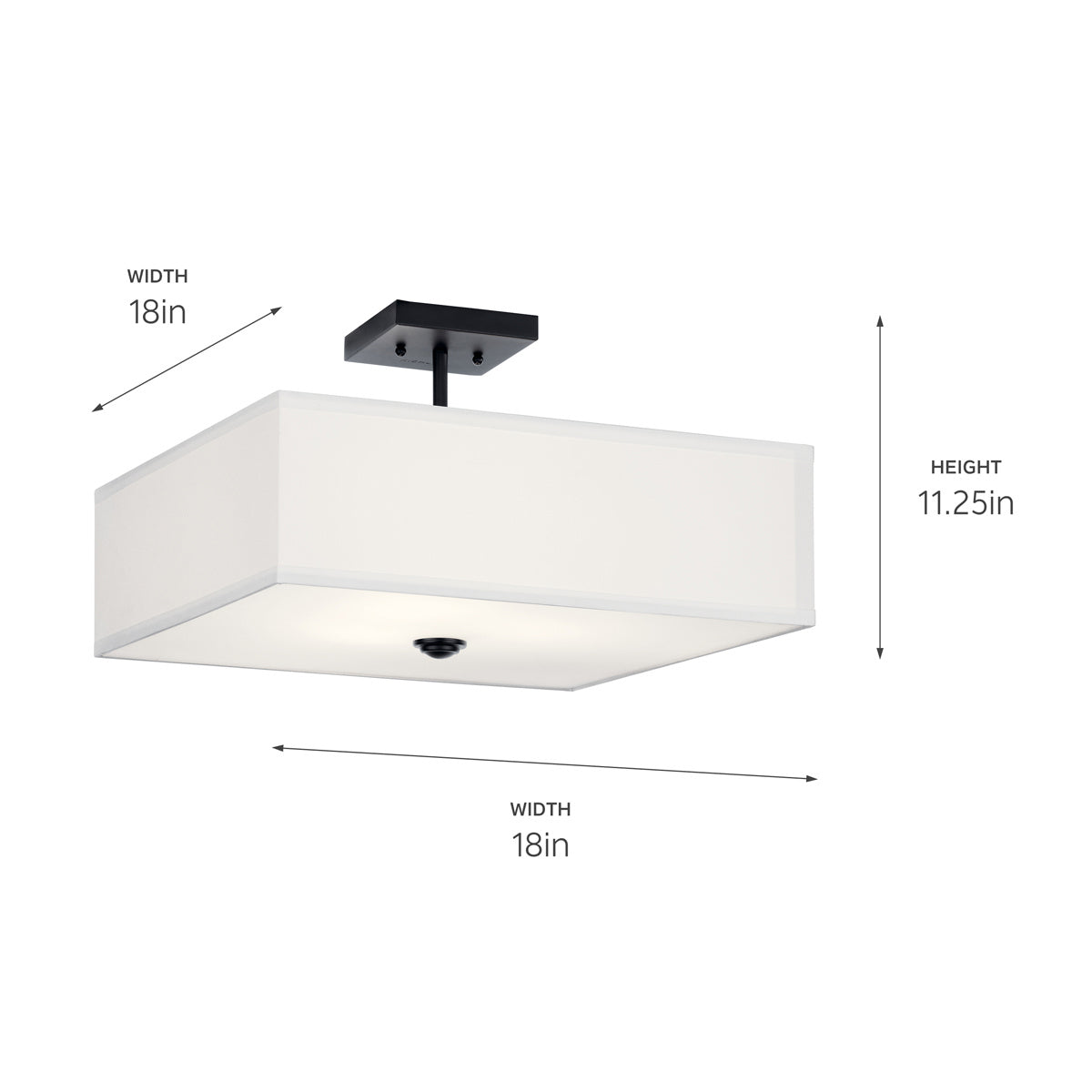 Kichler-43693BK|ALT|7