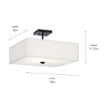 Kichler-43693BK|ALT|7