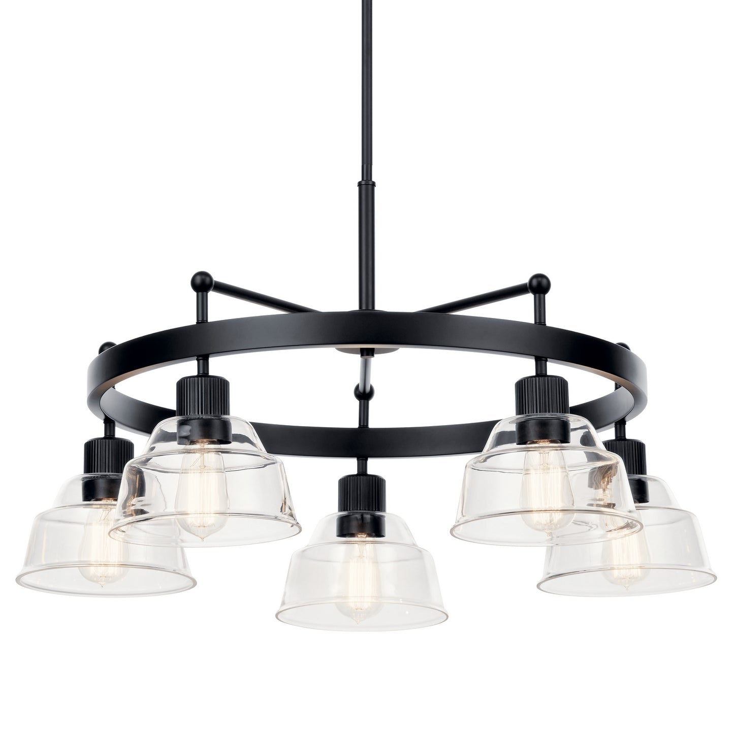Kichler-52403BK|ALT|1