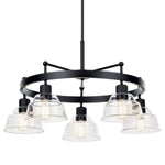 Kichler-52403BK|ALT|1