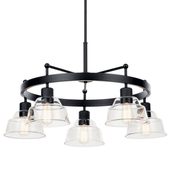 Kichler-52403BK|ALT|1
