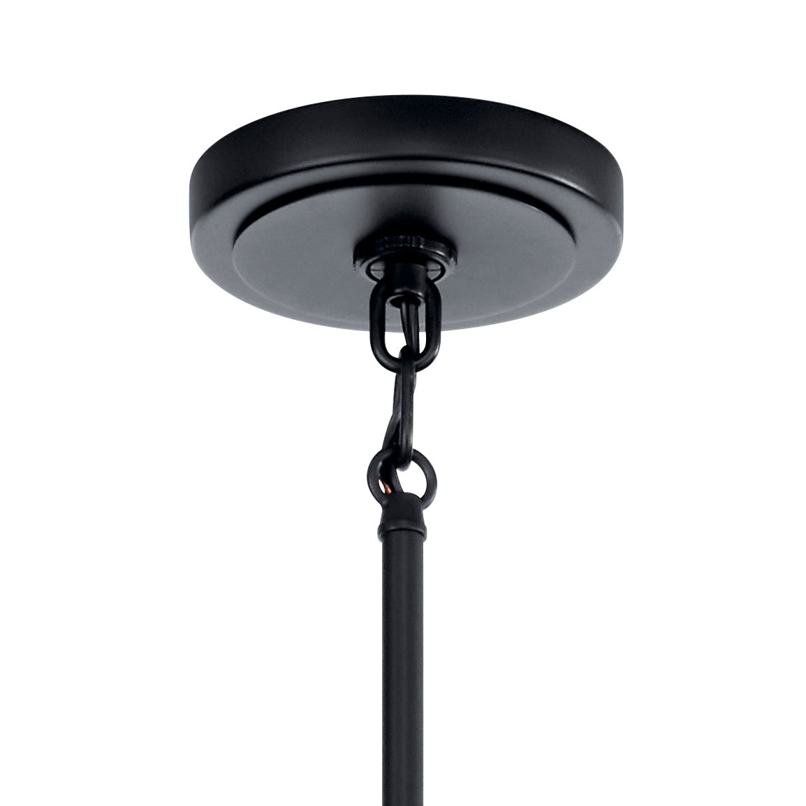 Kichler-52403BK|ALT|2