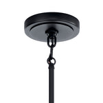 Kichler-52403BK|ALT|2