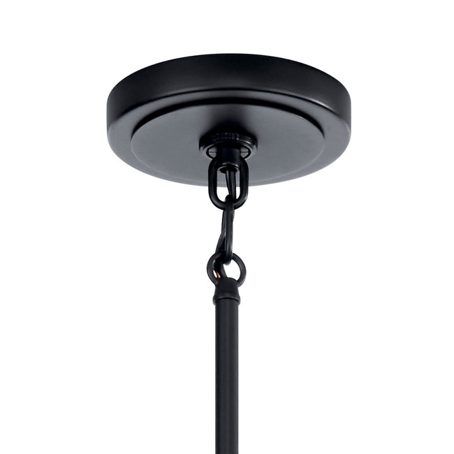 Kichler-52403BK|ALT|2