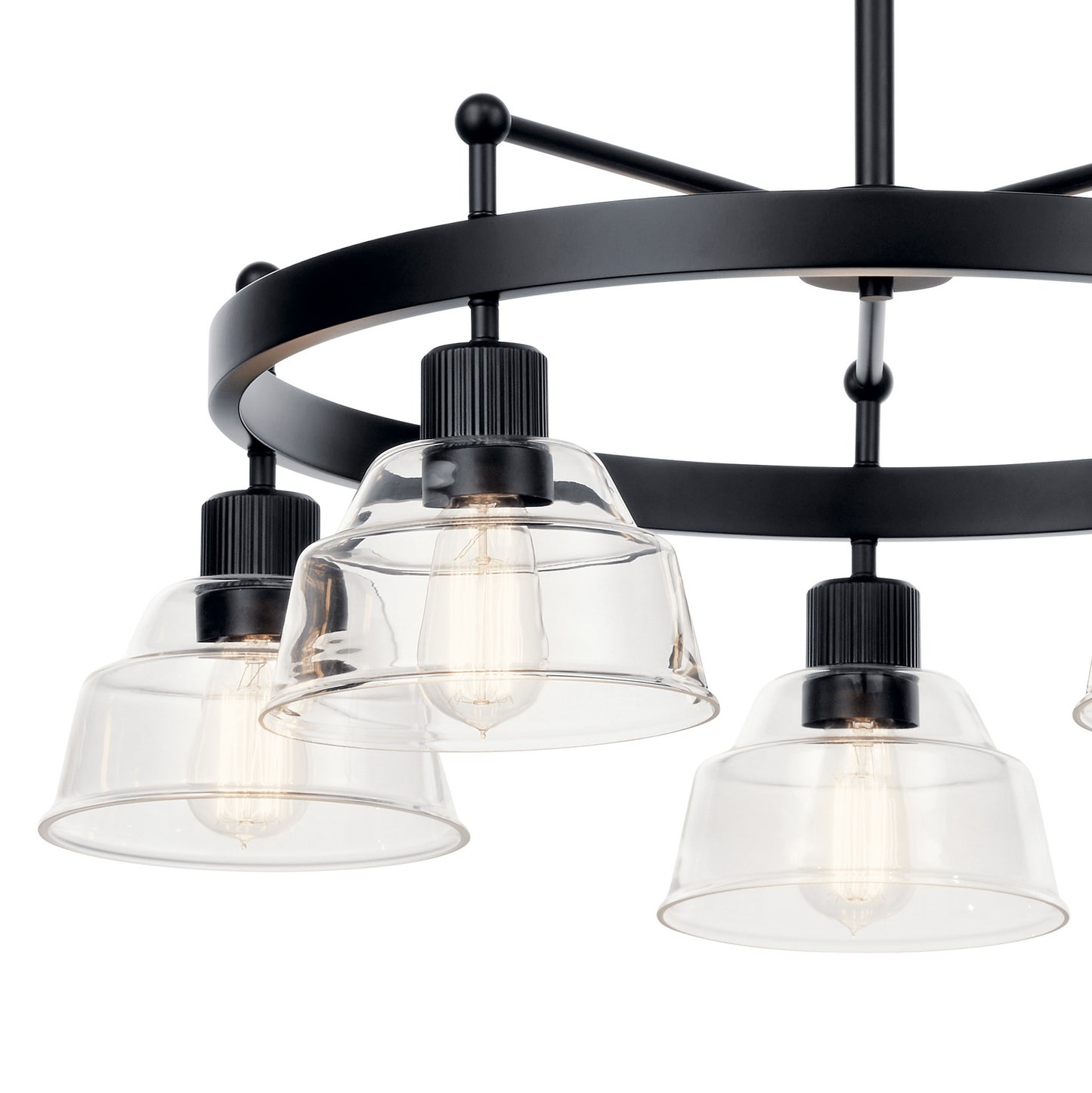 Kichler-52403BK|ALT|3