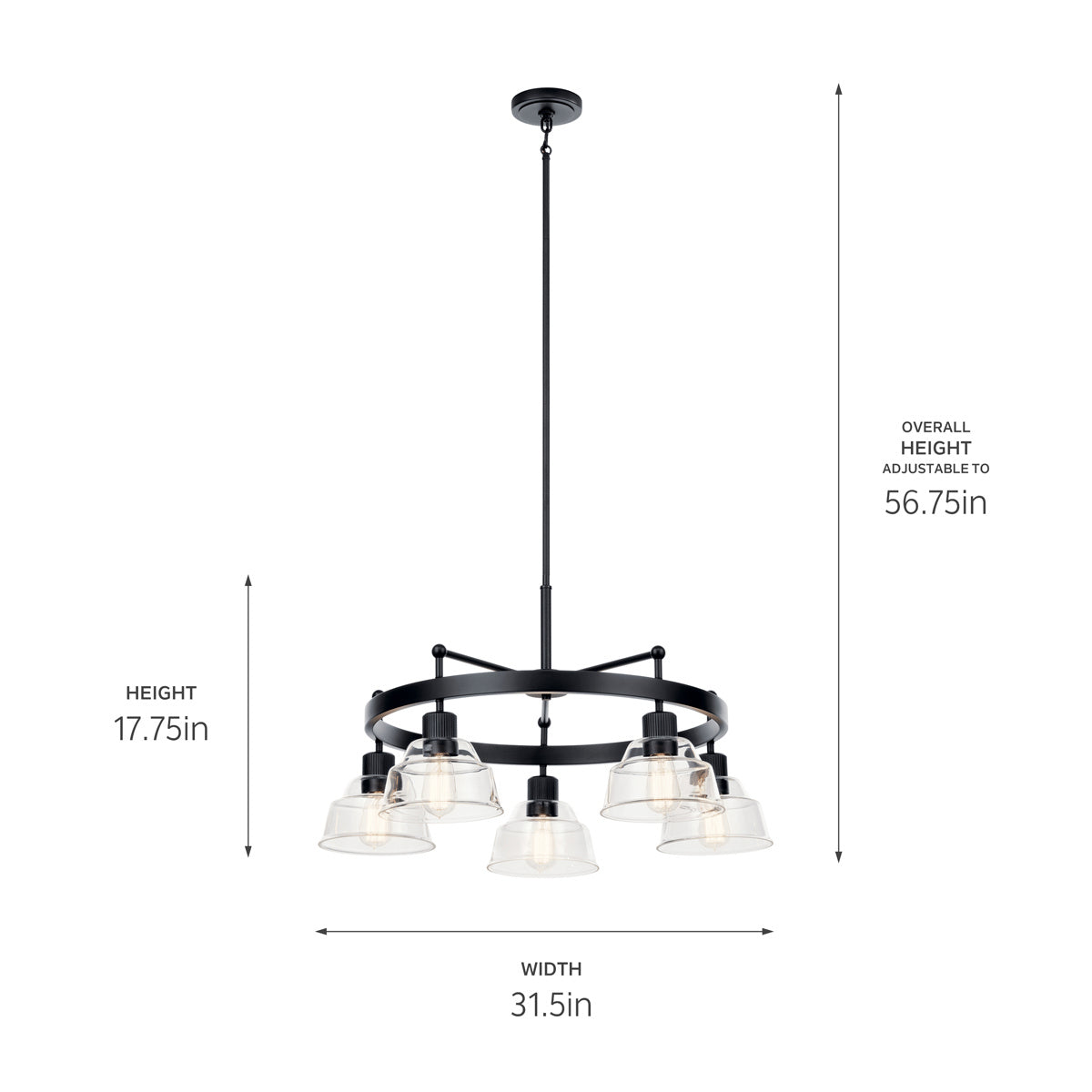 Kichler-52403BK|ALT|1
