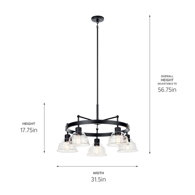 Kichler-52403BK|ALT|1