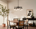 Kichler-52403BK|ALT|2