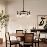 Kichler-52403BK|ALT|6
