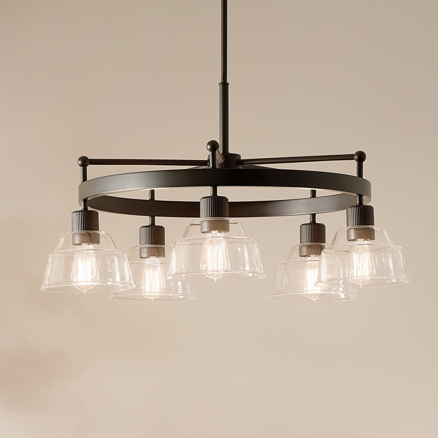 Kichler-52403BK|ALT|7