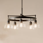 Kichler-52403BK|ALT|7